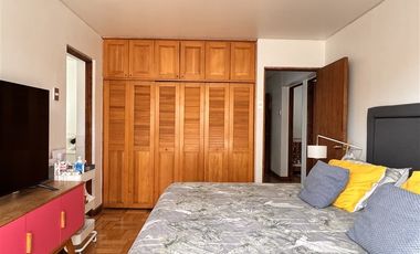 Casa en Arriendo en Esteban Dell orto - Constancio Vigil / M. Hernando de Magallanes