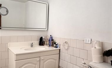 Casa en Arriendo en Esteban Dell orto - Constancio Vigil / M. Hernando de Magallanes