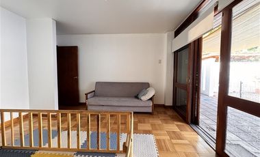 Casa en Arriendo en Esteban Dell orto - Constancio Vigil / M. Hernando de Magallanes