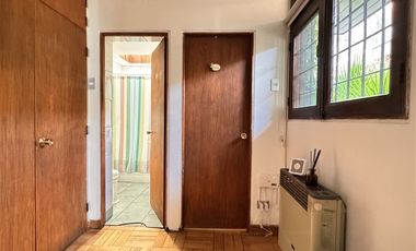 Casa en Arriendo en Esteban Dell orto - Constancio Vigil / M. Hernando de Magallanes