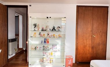 Casa en Arriendo en Esteban Dell orto - Constancio Vigil / M. Hernando de Magallanes