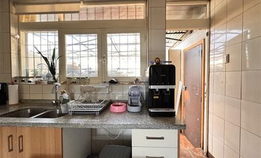 Casa en Arriendo en Esteban Dell orto - Constancio Vigil / M. Hernando de Magallanes