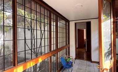Casa en Arriendo en Esteban Dell orto - Constancio Vigil / M. Hernando de Magallanes
