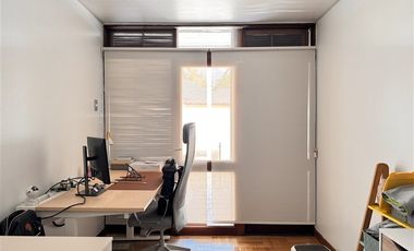 Casa en Arriendo en Esteban Dell orto - Constancio Vigil / M. Hernando de Magallanes