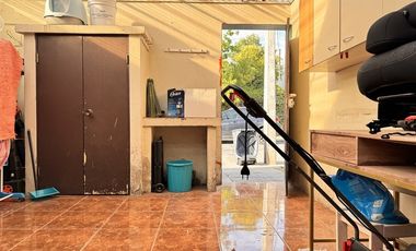 Casa en Arriendo en Esteban Dell orto - Constancio Vigil / M. Hernando de Magallanes