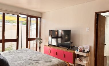 Casa en Arriendo en Esteban Dell orto - Constancio Vigil / M. Hernando de Magallanes