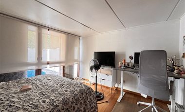 Casa en Arriendo en Esteban Dell orto - Constancio Vigil / M. Hernando de Magallanes