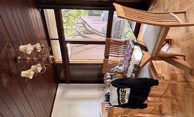 Casa en Arriendo en Esteban Dell orto - Constancio Vigil / M. Hernando de Magallanes