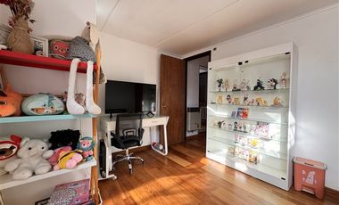 Casa en Arriendo en Esteban Dell orto - Constancio Vigil / M. Hernando de Magallanes