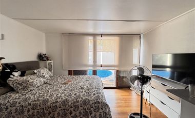 Casa en Arriendo en Esteban Dell orto - Constancio Vigil / M. Hernando de Magallanes