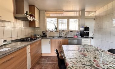 Casa en Arriendo en Esteban Dell orto - Constancio Vigil / M. Hernando de Magallanes