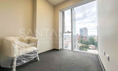 Oficina en Arriendo en colo colo, concepcion