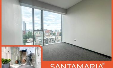 Oficina en Arriendo en colo colo, concepcion