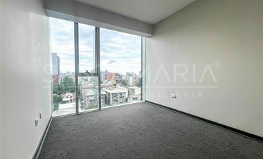 Oficina en Arriendo en colo colo, concepcion