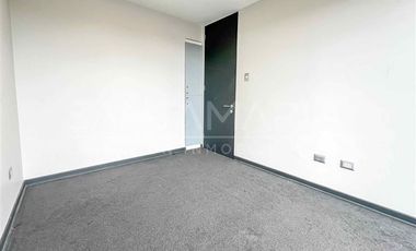 Oficina en Arriendo en colo colo, concepcion