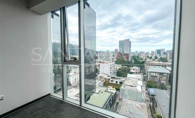 Oficina en Arriendo en colo colo, concepcion