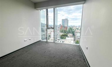 Oficina en Arriendo en colo colo, concepcion