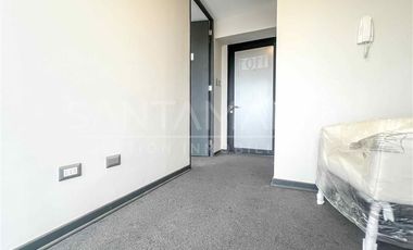 Oficina en Arriendo en colo colo, concepcion