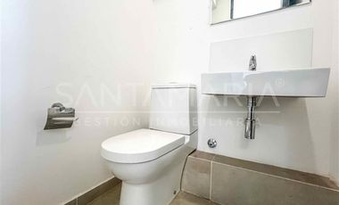 Oficina en Arriendo en colo colo, concepcion