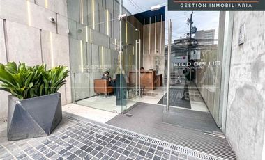 Oficina en Arriendo en colo colo, concepcion