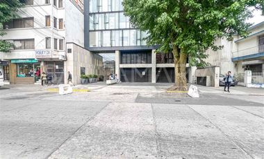 Oficina en Arriendo en colo colo, concepcion