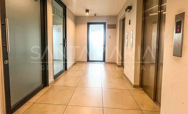 Oficina en Arriendo en colo colo, concepcion