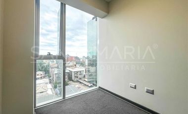 Oficina en Arriendo en colo colo, concepcion