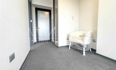 Oficina en Arriendo en colo colo, concepcion