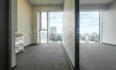 Oficina en Arriendo en colo colo, concepcion