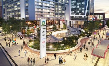 Oficina en Arriendo en Av. Irarrázaval con Vespucio