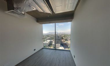 Oficina en Arriendo en Av. Irarrázaval con Vespucio