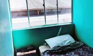 Departamento en Venta en Santa Rosa 6811