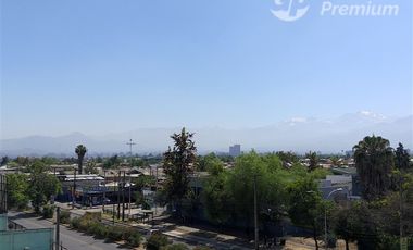 Departamento en Venta en Santa Rosa 6811