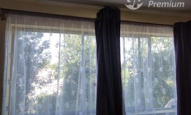 Departamento en Venta en Santa Rosa 6811