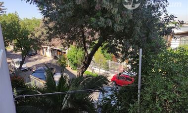 Departamento en Venta en Santa Rosa 6811