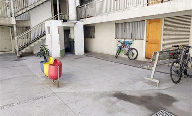 Departamento en Venta en Santa Rosa 6811