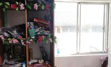 Departamento en Venta en Santa Rosa 6811