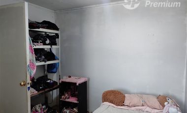 Departamento en Venta en Santa Rosa 6811