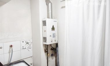 Departamento en Venta en Santa Rosa 6811