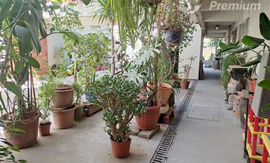 Departamento en Venta en Santa Rosa 6811