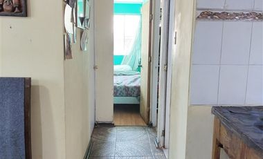 Departamento en Venta en Santa Rosa 6811