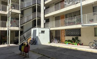 Departamento en Venta en Santa Rosa 6811