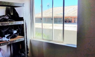 Departamento en Venta en Santa Rosa 6811