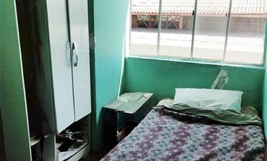 Departamento en Venta en Santa Rosa 6811