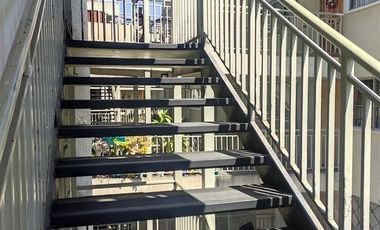 Departamento en Venta en Santa Rosa 6811