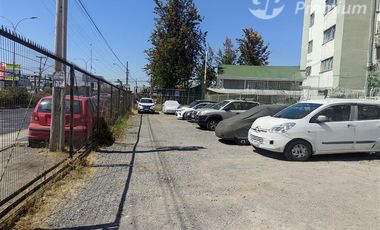 Departamento en Venta en Santa Rosa 6811