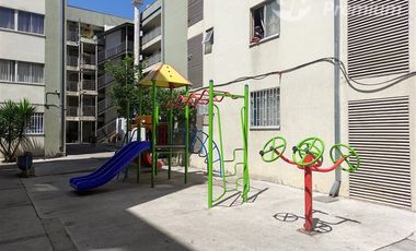 Departamento en Venta en Santa Rosa 6811