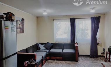 Departamento en Venta en Santa Rosa 6811