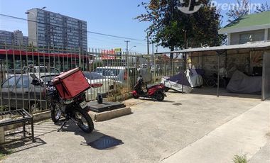 Departamento en Venta en Santa Rosa 6811