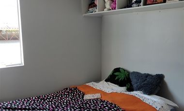 Departamento en Venta en Santa Rosa 6811